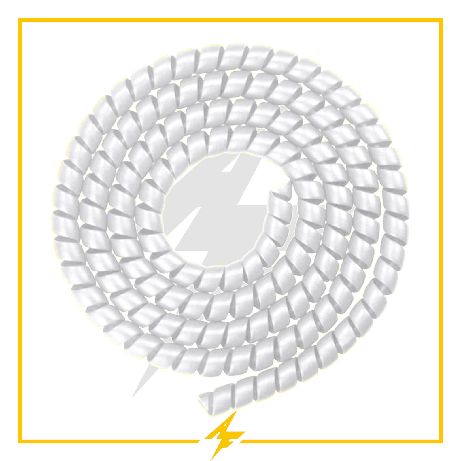 Cubre cable protector para patinete eléctrico Xiaomi M365 1S Essential Pro y Pro2 Ninebot Segway 1m
recambios patinetes
repuestos de patinetes
accesorios patinete eléctrico
accesorios patinete
repuestos patinete
piezas de patinete eléctrico
piezas patinete electrico
accesorios patinete eléctrico
accesorios patinete
repuestos patinete
piezas de patinete eléctrico
piezas patinete electrico
ruedas patinete
taller de patinete
piezas de repuesto patinete eléctrico
af scooters